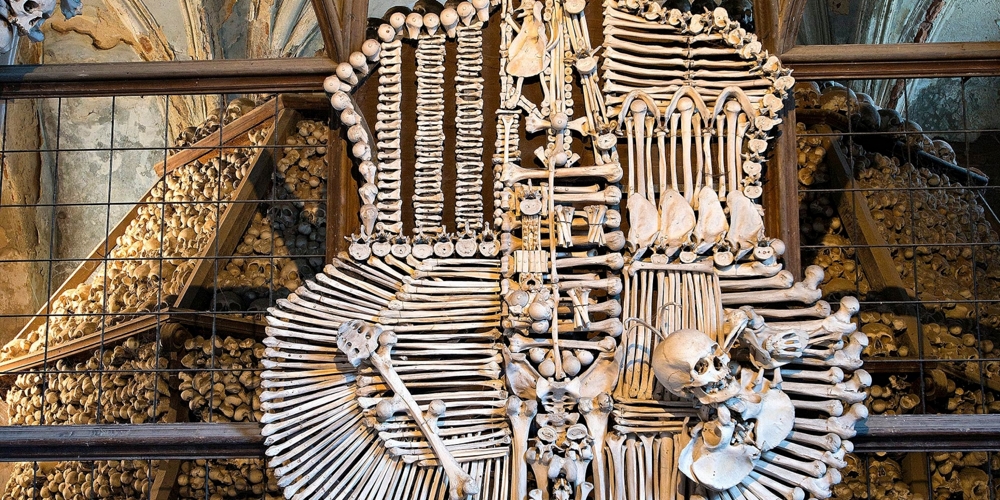 盘点世界上著名摇滚景点 打卡必去景点