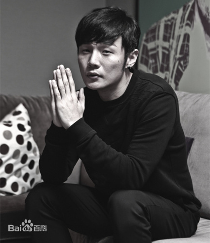 李荣浩《爸爸妈妈》G调 吉他谱