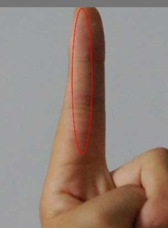 【新手必看】G、F和弦