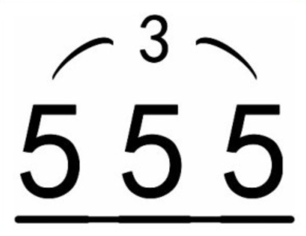 【新手必看】吉他演奏中常见的节奏型   第二弹！