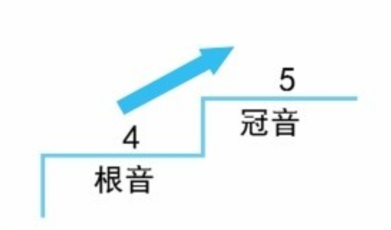 【新手必看】最重要的乐理——音程   第一弹！