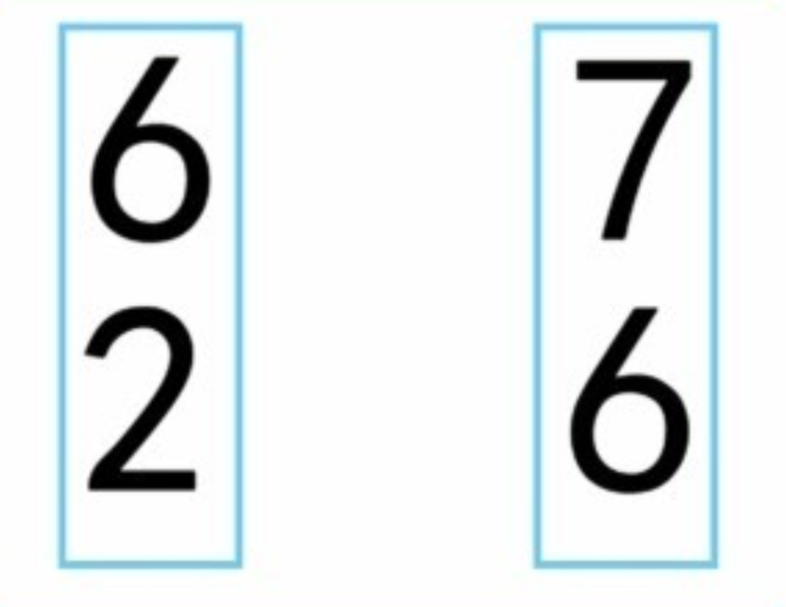 【新手必看】最重要的乐理——音程   第一弹！
