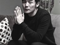 李荣浩《爸爸妈妈》G调 吉他谱