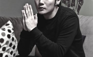 李荣浩《爸爸妈妈》G调 吉他谱