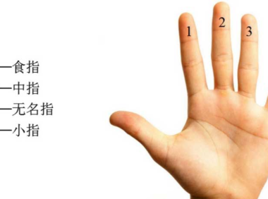 [新手报到]新手小白的吉他入门指南   第十一弹！左手按弦要领