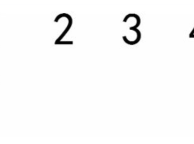 认识常见的音乐调式   第二弹！